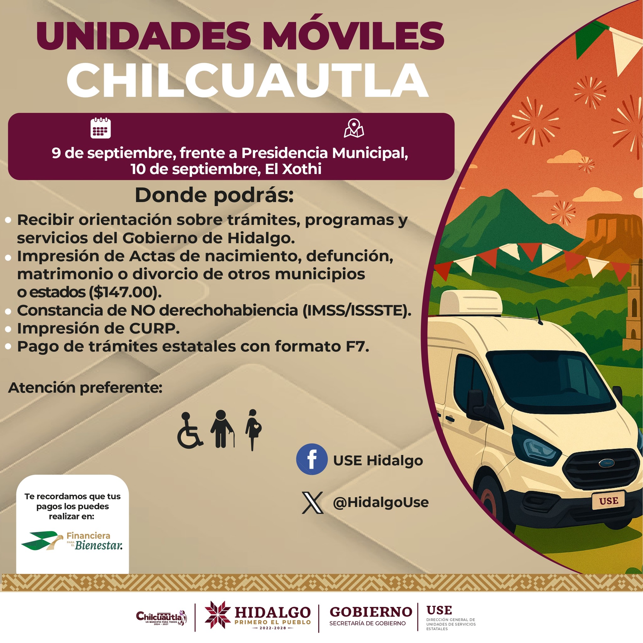 Noticia